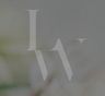 Logo for Laura Watson Photography