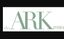 Logo for The Ark
