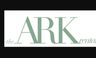 Logo for The Ark