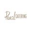 Logo for Pearl Catering