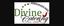Logo for Divine Catering