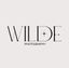 Logo for Gabrielle Wilde Photography