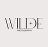 Logo for Gabrielle Wilde Photography