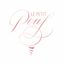 Logo for Le Petit Pouf