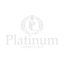 Logo for Platinum Luxury Fleet