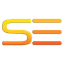 Logo for SE Events
