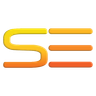 Logo for SE Events