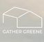 Logo for Gather Greene