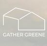 Logo for Gather Greene