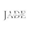 Logo for Jade & Castle