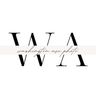 Logo for WASHINGTON AVE PHOTO