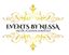 Logo for Events by Nessa