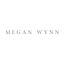 Logo for Megan Wynn Photography