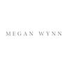 Logo for Megan Wynn Photography