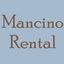 Logo for Mancino Rentals