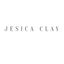 Logo for Jesica Clay Photography