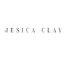 Logo for Jesica Clay Photography