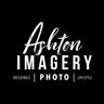 Logo for Ashton Imagery