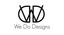 Logo for We Do Designs
