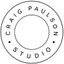 Logo for Craig Paulson Studio