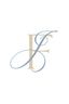 Logo for Jessica Frey Photography