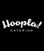 Logo for Hoopla! Catering