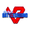 Logo for Battleground VR