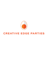 Logo for Creative Edge Parties