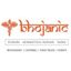 Logo for Bhojanic