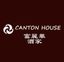 Logo for Canton House