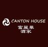 Logo for Canton House