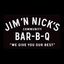 Logo for Jim N' Nicks