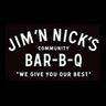 Logo for Jim N' Nicks