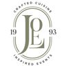 Logo for Joel Catering - New Orleans