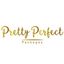 Logo for Pretty Perfect Packages