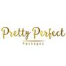 Logo for Pretty Perfect Packages