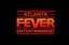 Logo for Atlanta Fever