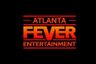 Logo for Atlanta Fever