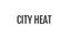Logo for City Heat Via Music Garden