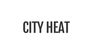 Logo for City Heat Via Music Garden