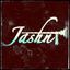 Logo for Jashn ATL