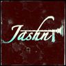 Logo for Jashn ATL