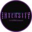 Logo for Intensity Entertainment