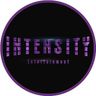 Logo for Intensity Entertainment