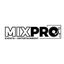 Logo for MixPro