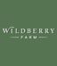 Logo for Wildberry Farm
