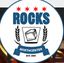 Logo for ROCKS Northcenter