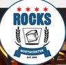 Logo for ROCKS Northcenter
