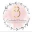 Logo for Enchanted Occasions