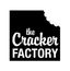 Logo for The Cracker Factory